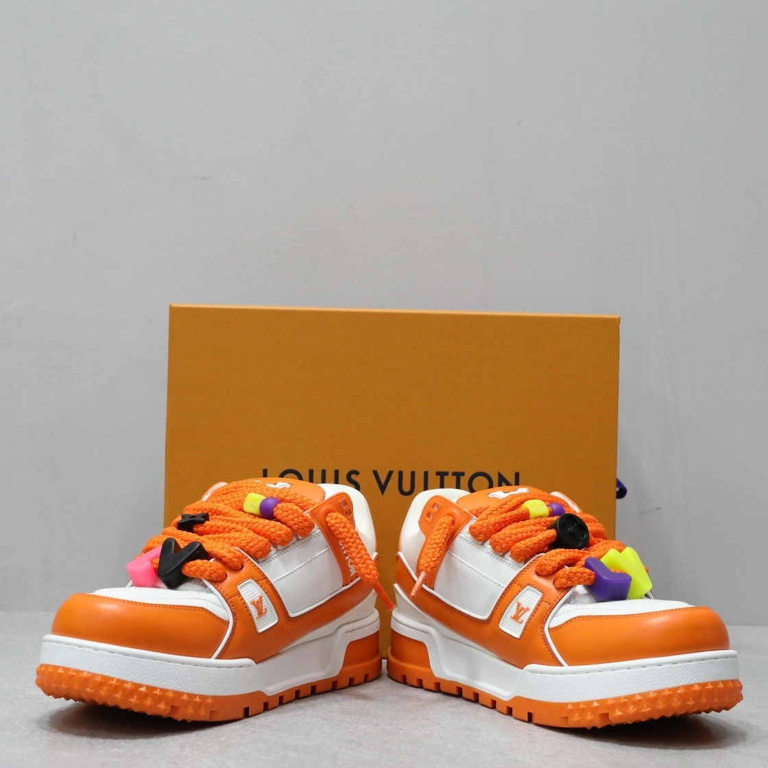 OOBB-- 1AB8SZ 3.5cm Heel height item:C-X810F1001Y